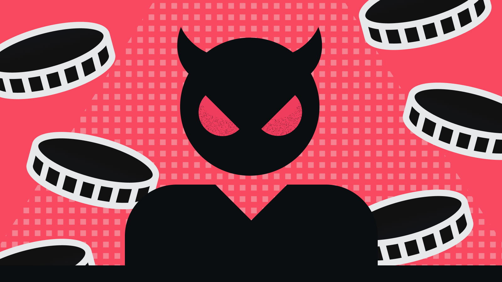 5 распространенных видов мошенничества с криптовалютами и как их избежать