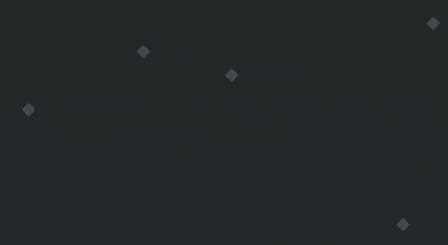 форк блокчейна на блоке 600 000.