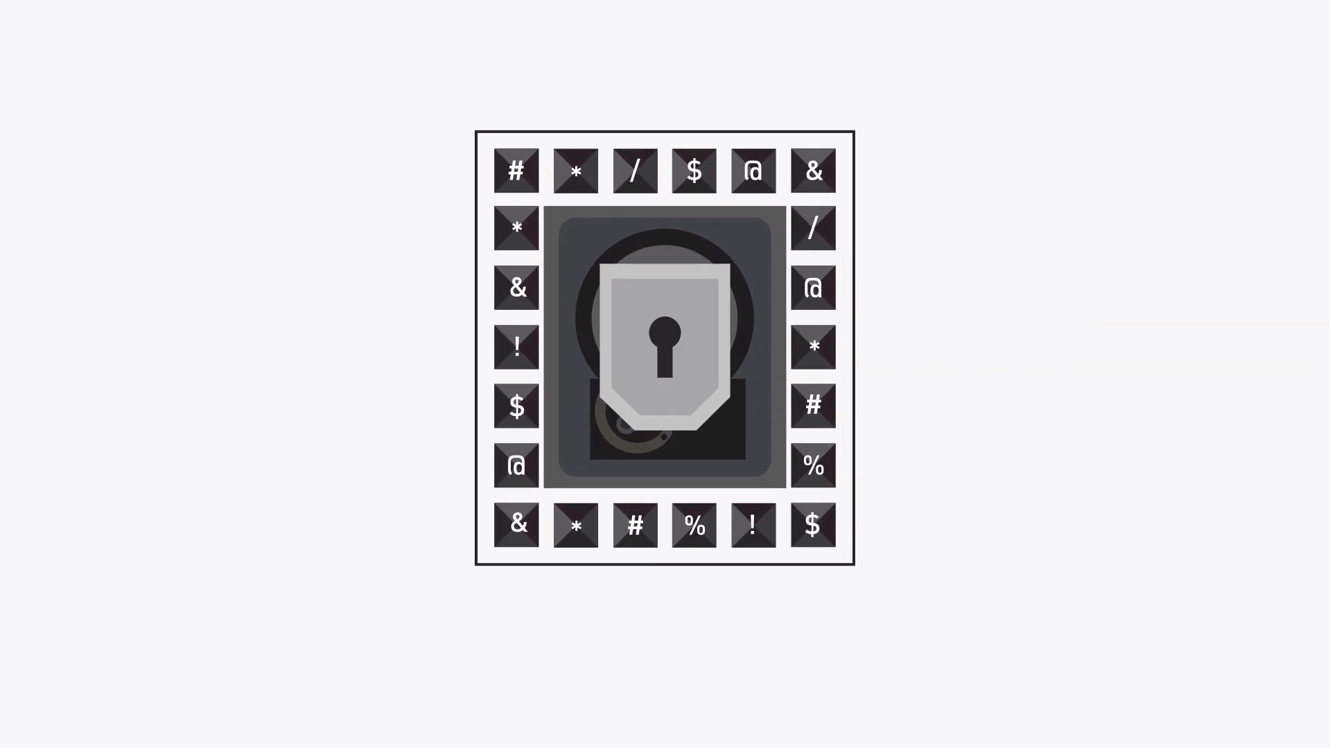 Что такое Ransomware?