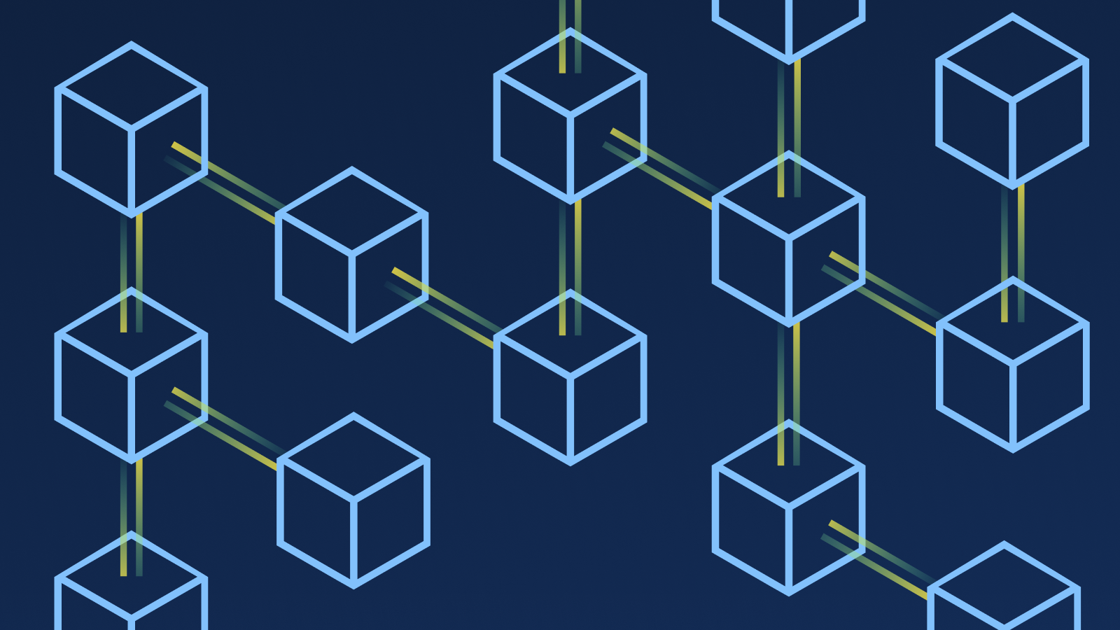Что такое децентрализованная биржа (DEX)?