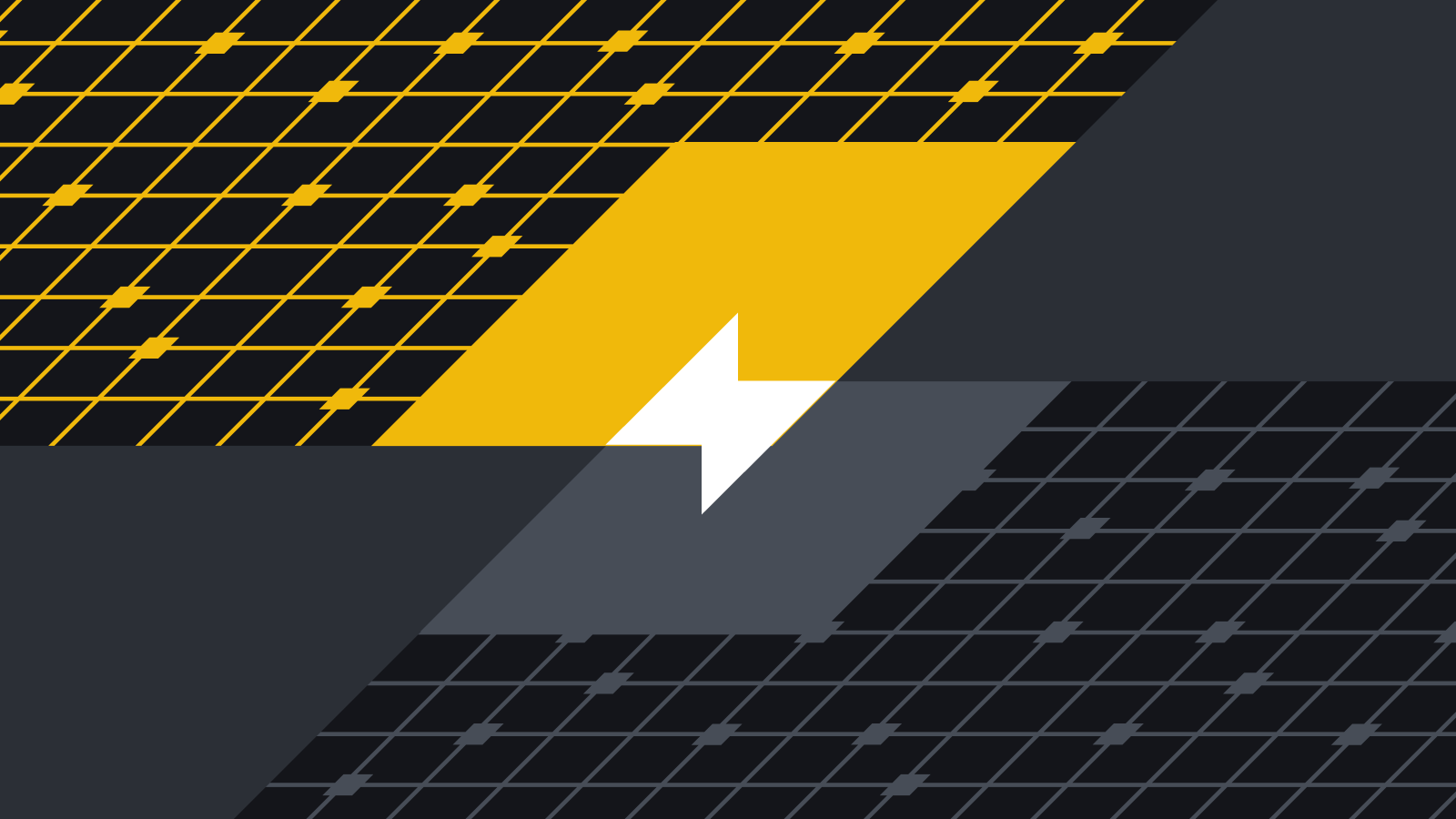 Lightning Network. Руководство для начинающих