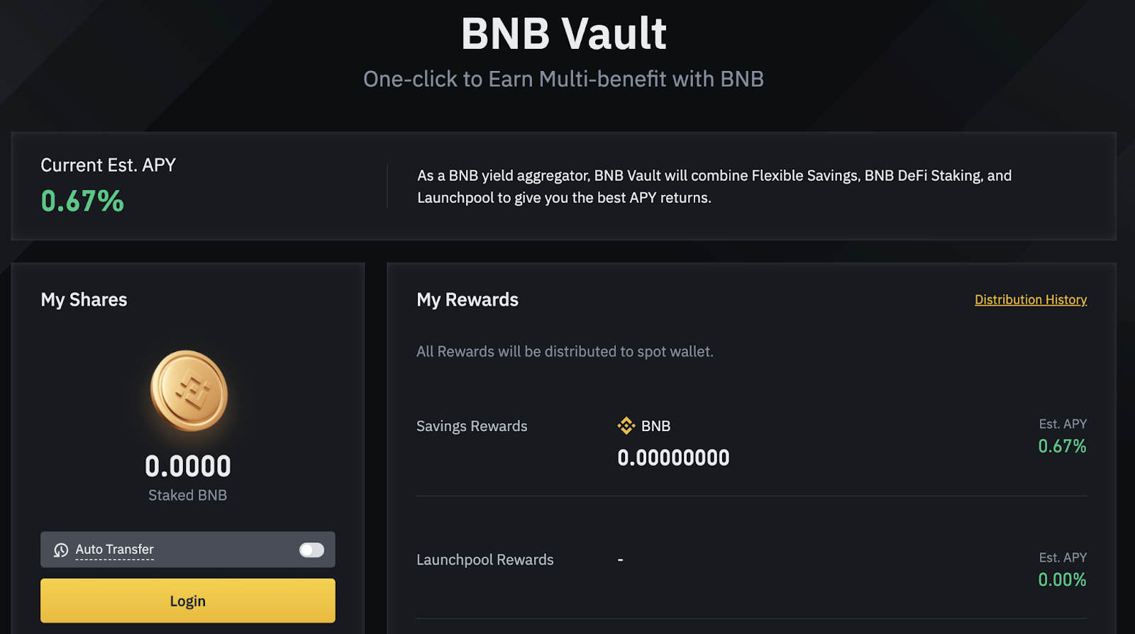vault-img1