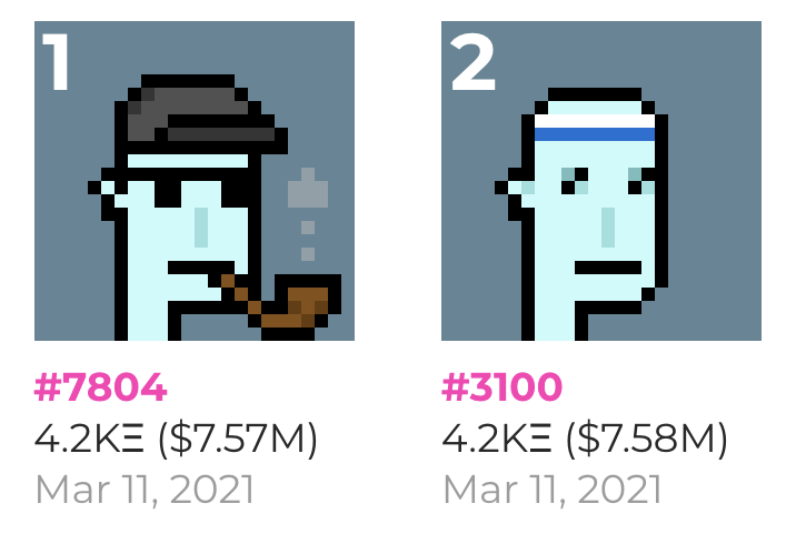 cryptopunks-img3
