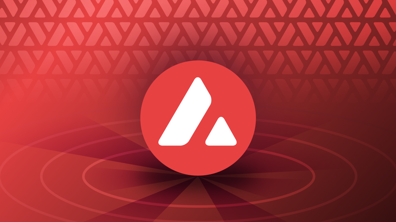 Что такое Avalanche (AVAX)?