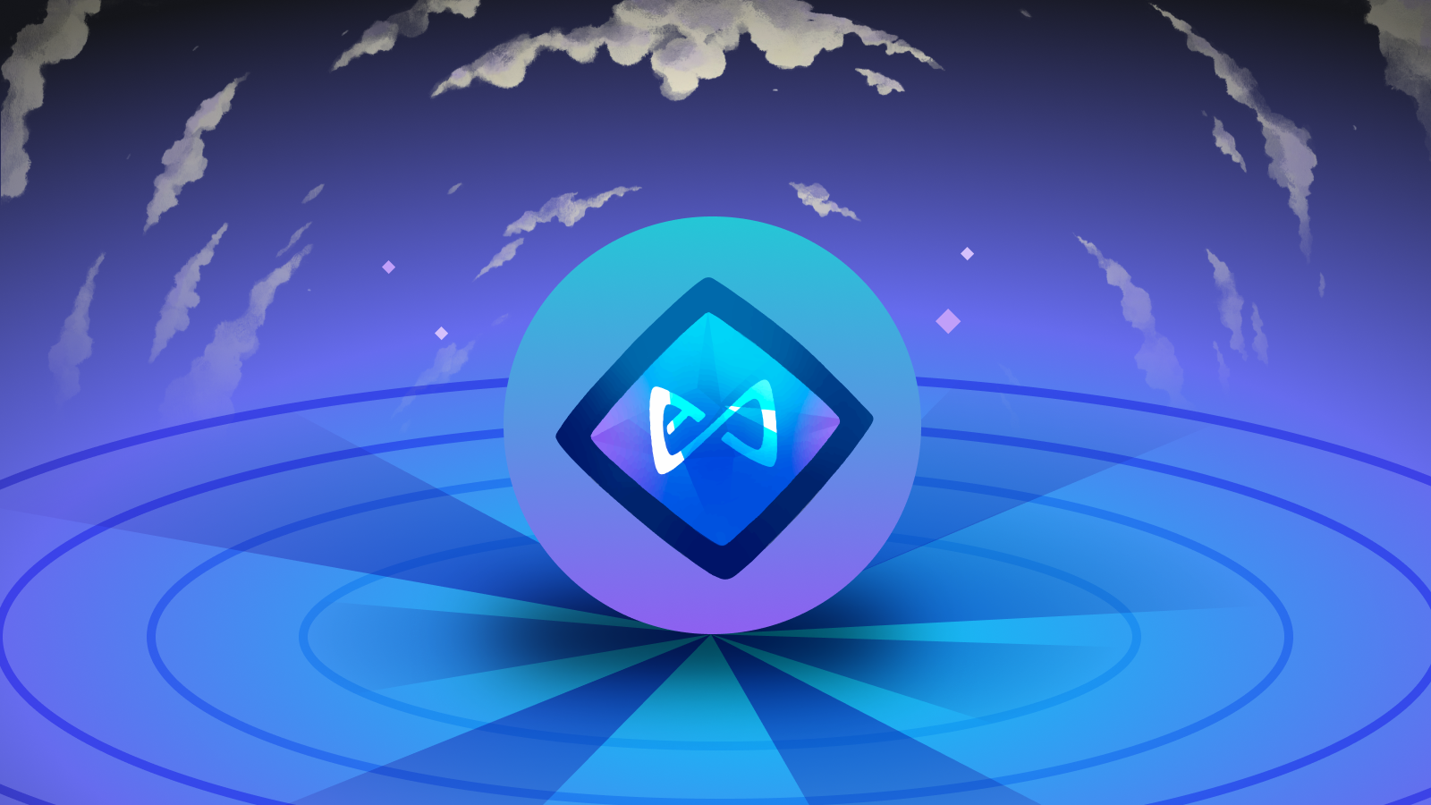 Что такое Axie Infinity (AXS)?