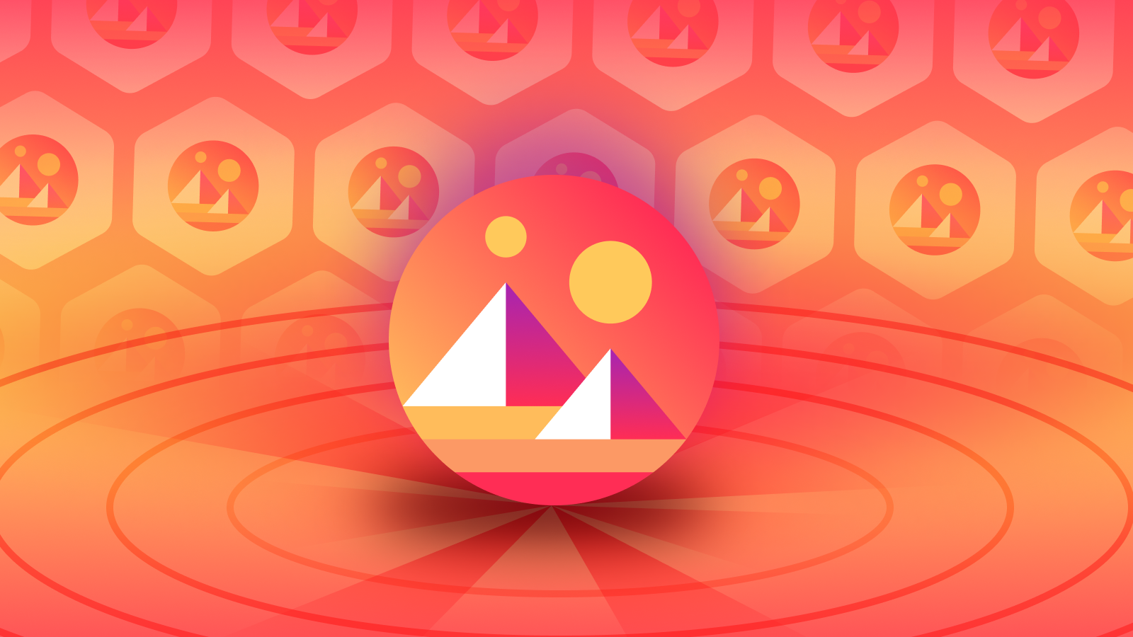 Что такое Decentraland (MANA)?