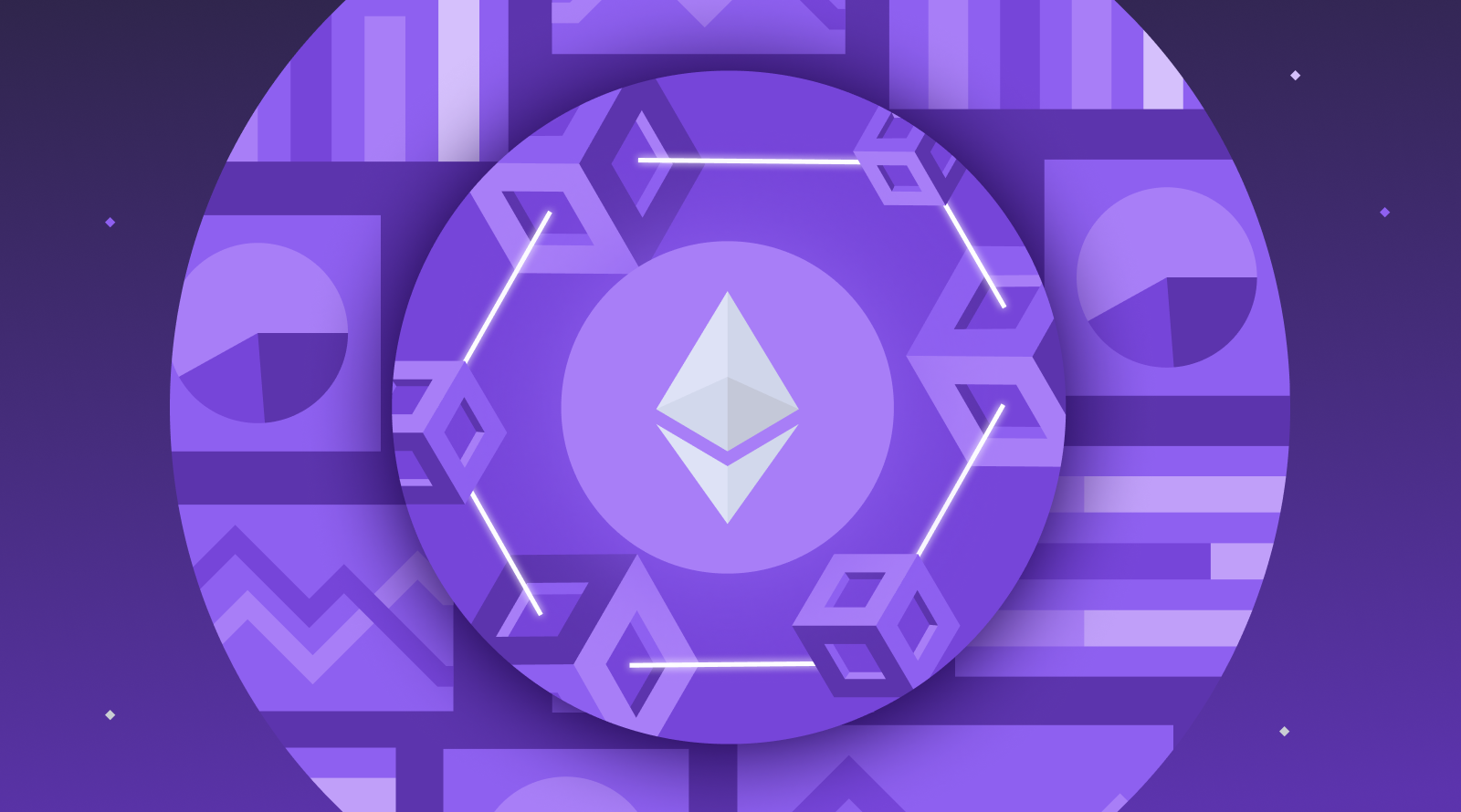 Что такое Ethereum 2.0 и чем он важен?
