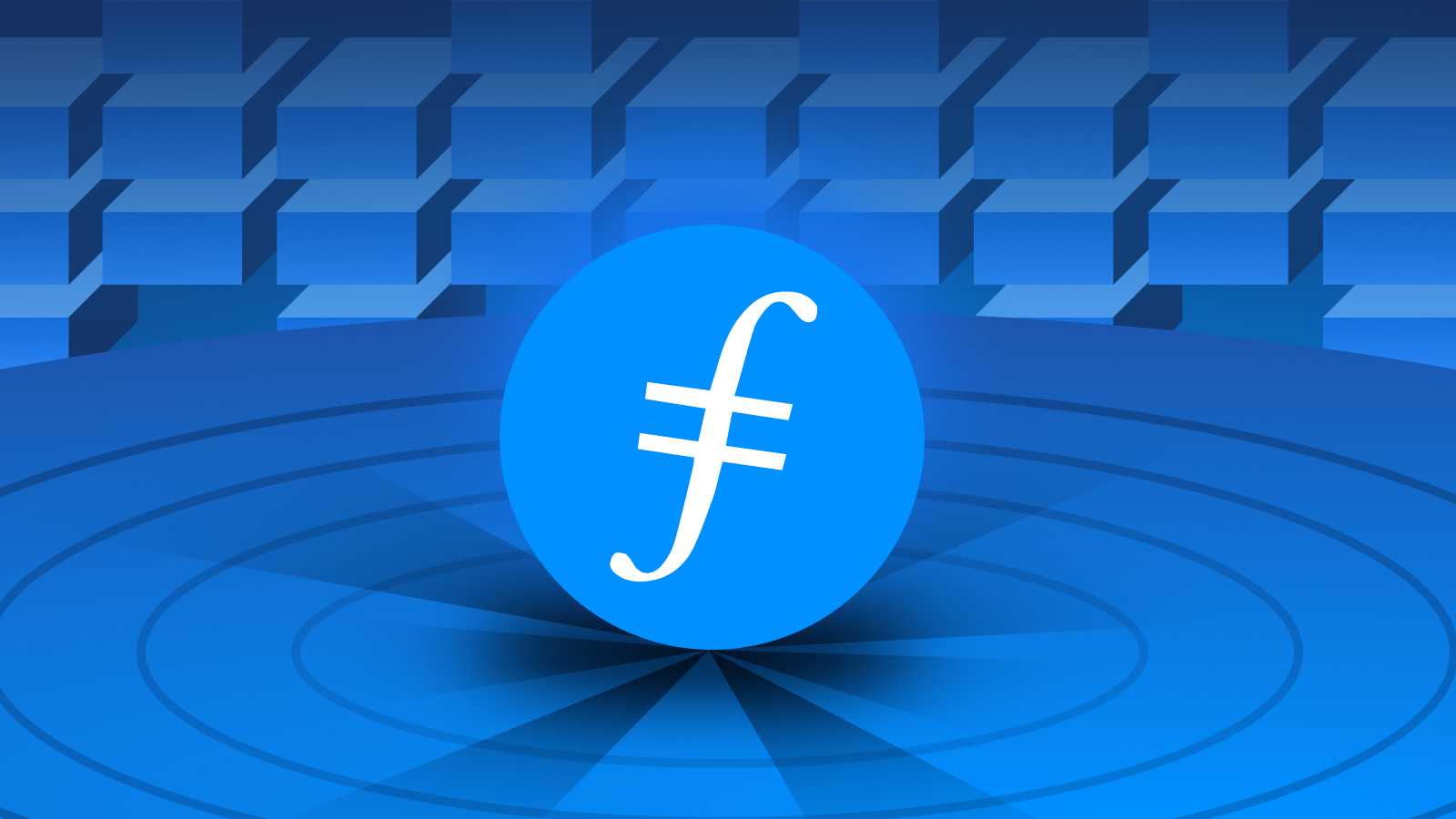 Что такое Filecoin (FIL)?