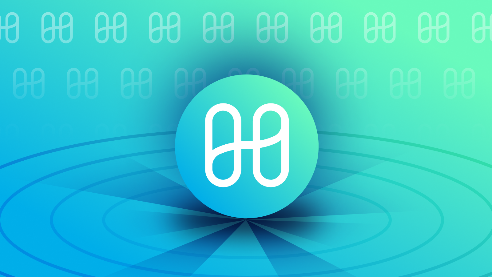 Что такое Harmony (ONE)?
