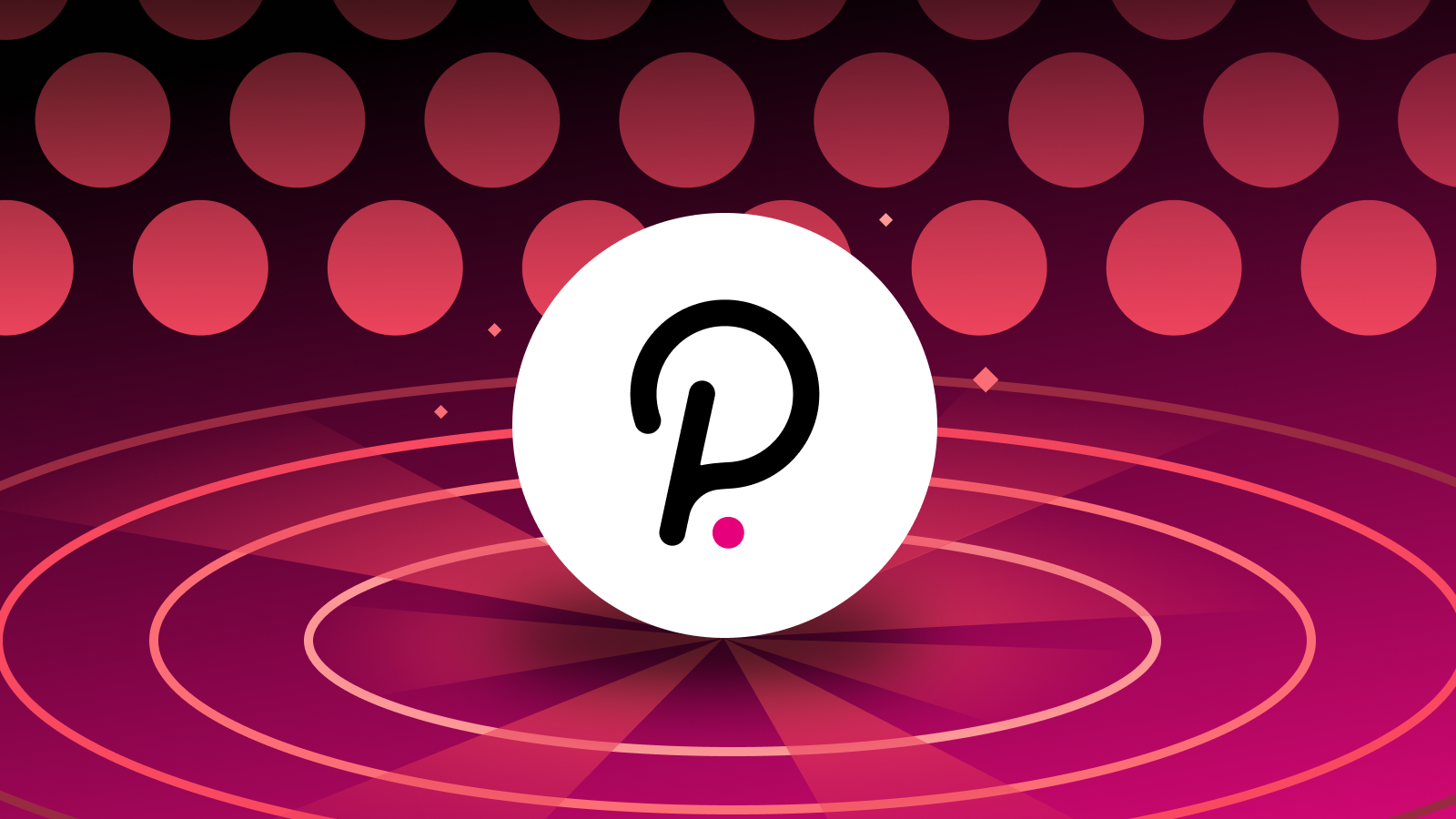 Что такое Polkadot (DOT)?
