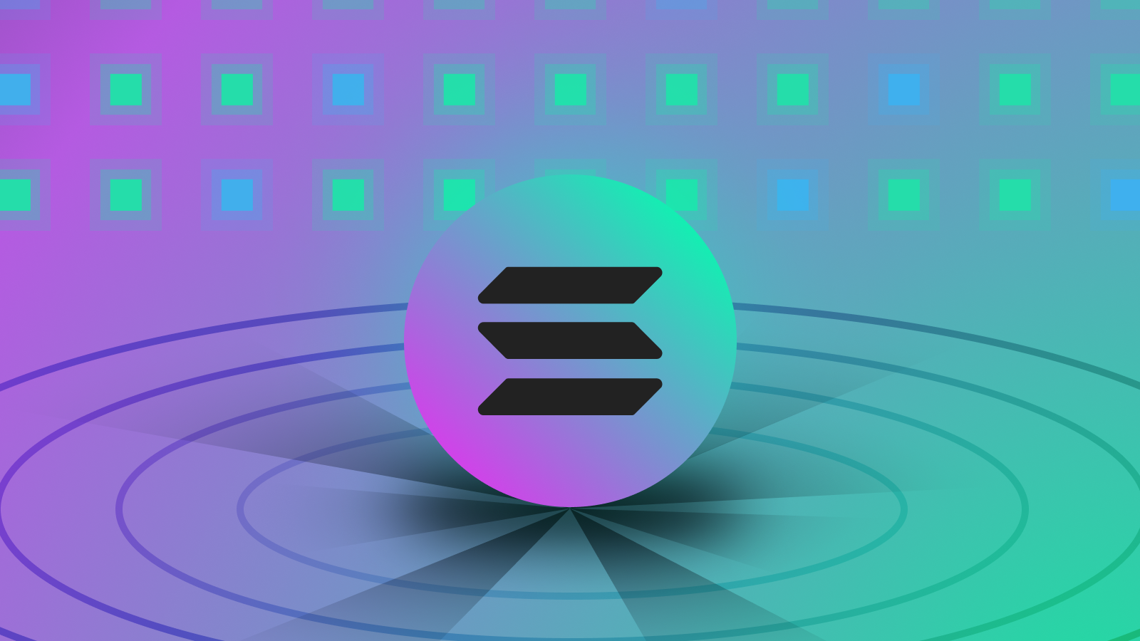 Что такое Solana (SOL)?