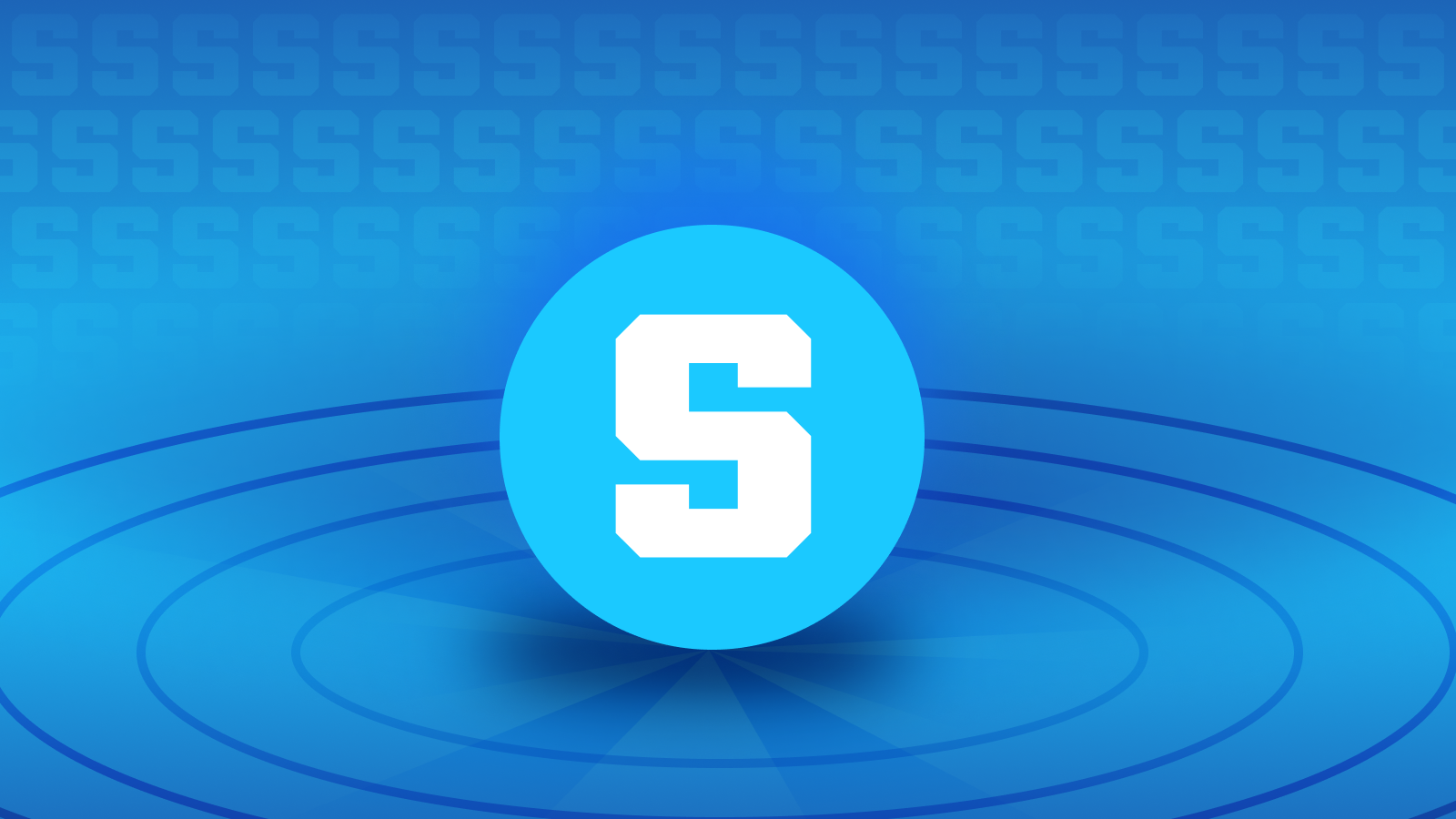 Что такое The Sandbox (SAND)?