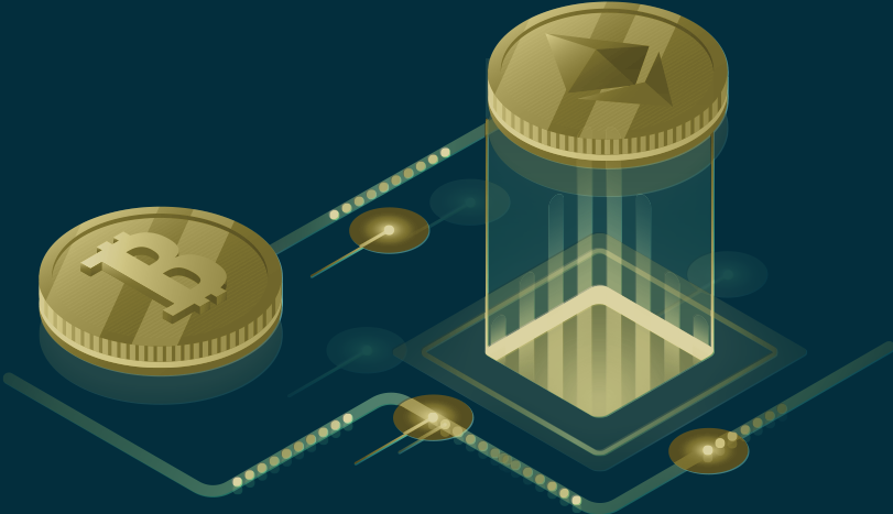 Подробнее о клубе Crypto Fans